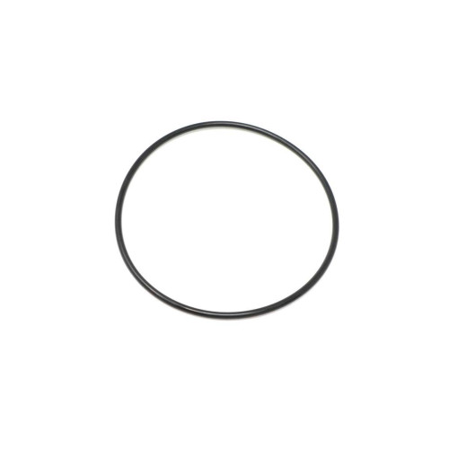 Уплотнительное кольцо Bobcat, 6677946