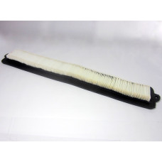 Фільтр повітряний 6677983