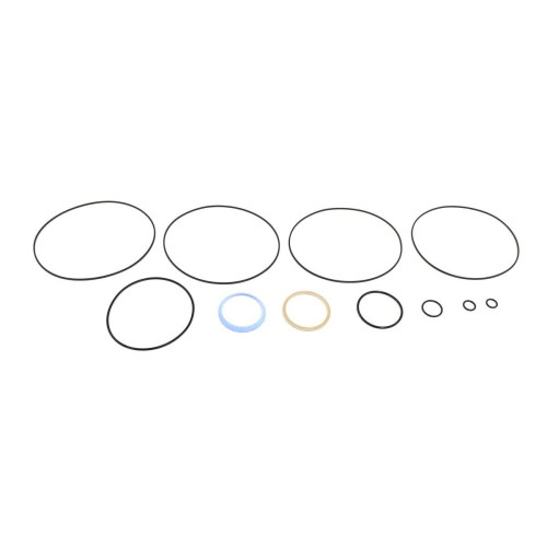 Комплект уплотнений Bobcat, 6678011