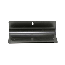 Соединение Bobcat, 6678032