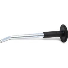 НАЛАШТУВАННЯ Bobcat, 6678074