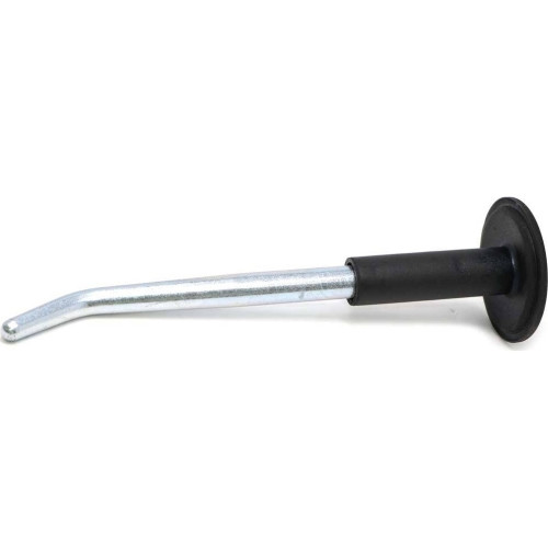 НАСТРОЙКА Bobcat, 6678074