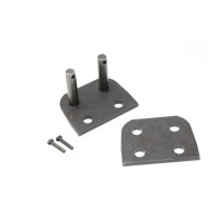 Комплект штирів роз'єму Bobcat, 6678092