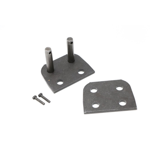 Комплект штырей разъема Bobcat, 6678092