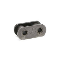 Роликовое звено Bobcat, 6678093