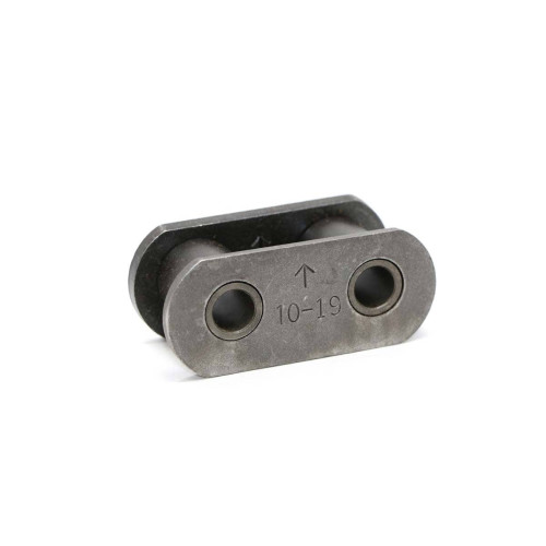 Роликова ланка Bobcat, 6678093