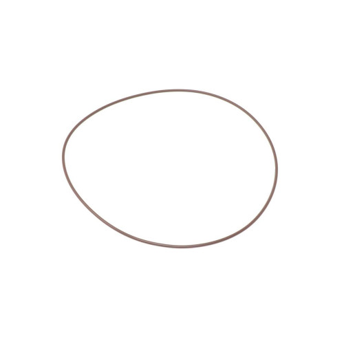 Уплотнительное кольцо Bobcat, 6678114