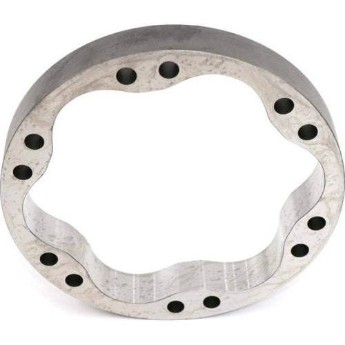 Кулачок ротора Bobcat, 6678132