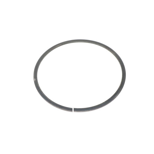 Кольцо-защелка Bobcat, 6678133