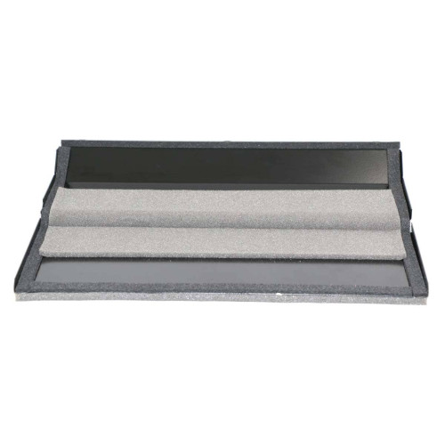 Крышка нагревателя Bobcat, 6678151