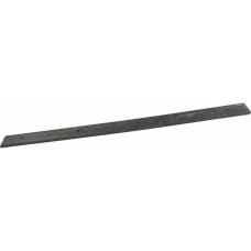 Режущая кромка 90 дюймов для навесного оборудования Bobcat, 6678192