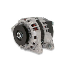 Генератор змінного струму 90 А Bobcat, 6678205REM