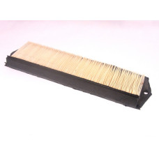 Фільтр повітряний 6678207