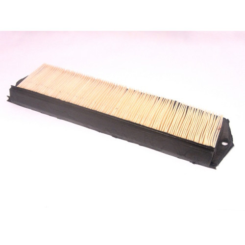 Фильтр воздушный 6678207