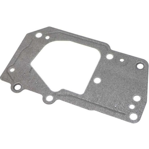 ПРОКЛАДАННЯ, 6678344 BOBCAT