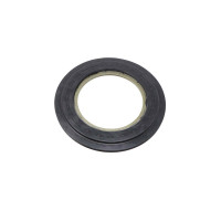 Сальник Bobcat, 6678463