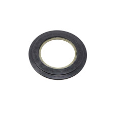 Сальник Bobcat, 6678463