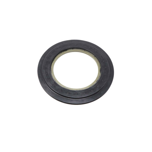 Сальник Bobcat, 6678463