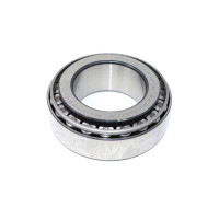 Підшипник для навісного обладнання Bobcat, 6678464