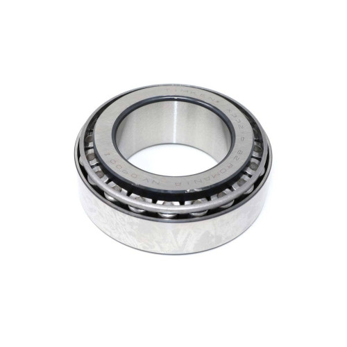 Подшипник для навесного оборудования Bobcat, 6678464