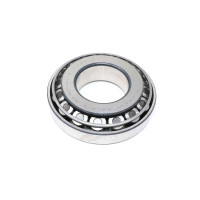 Підшипник для навісного обладнання Bobcat, 6678466