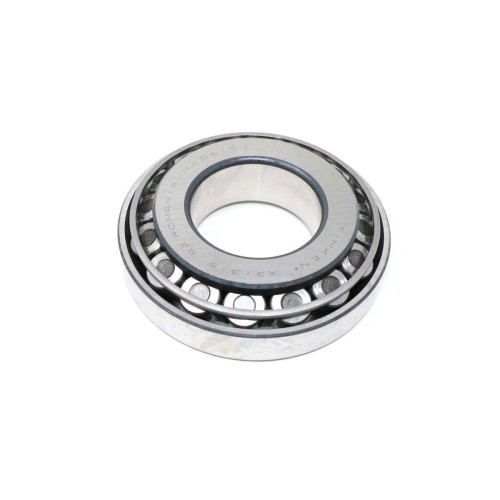 Підшипник для навісного обладнання Bobcat, 6678466