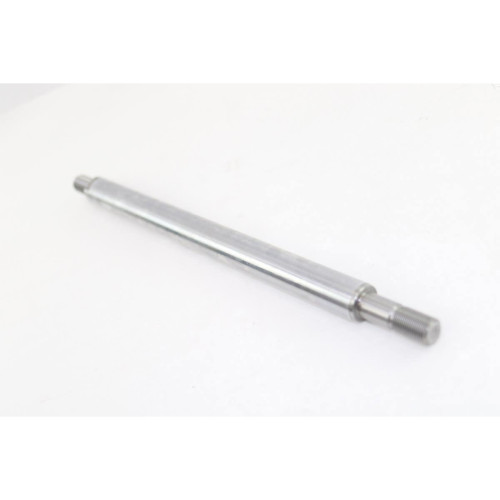 Шток для циліндра контролю глибини Bobcat, 6678481