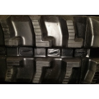 Гусениця навантажувача Bobcat (180 X 72 X 39) 6678661