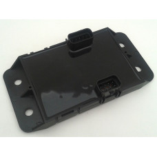 Контролер 6678677