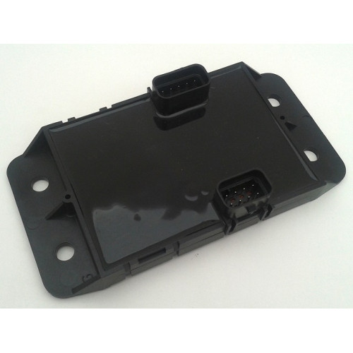 Контроллер 6678677