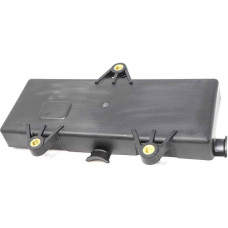 Контролер приводу Bobcat, 6678688