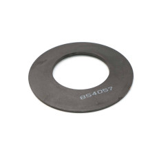 Шайба Bobcat, 6678780