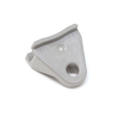 Соединение Bobcat, 6678818