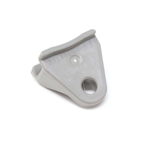 Соединение Bobcat, 6678818