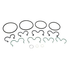 Комплект ущільнень Bobcat, 6678853