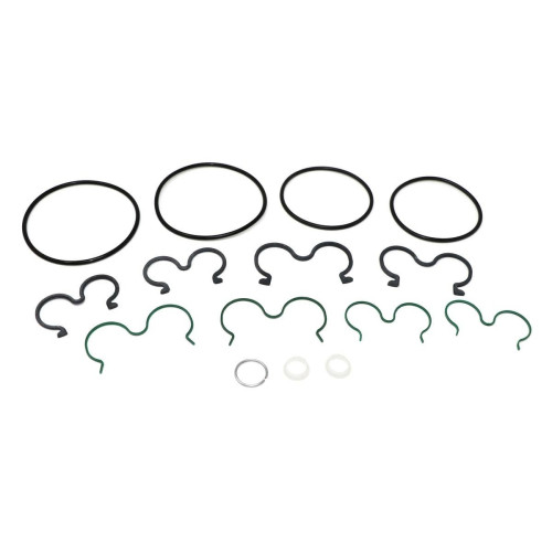 Комплект уплотнений Bobcat, 6678853