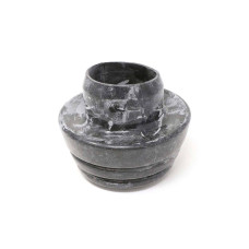 Кришка основи джойстика Bobcat, 6678903