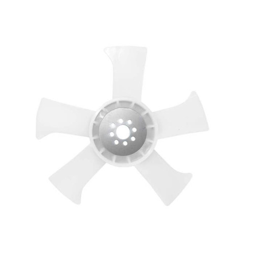Пятилопастной вентилятор Bobcat, 6678937