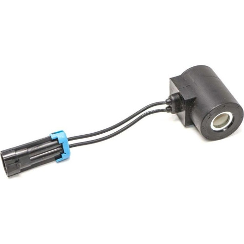 Котушка, 6678984 BOBCAT