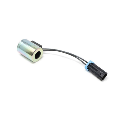 КАТУШКА Bobcat, 6679074