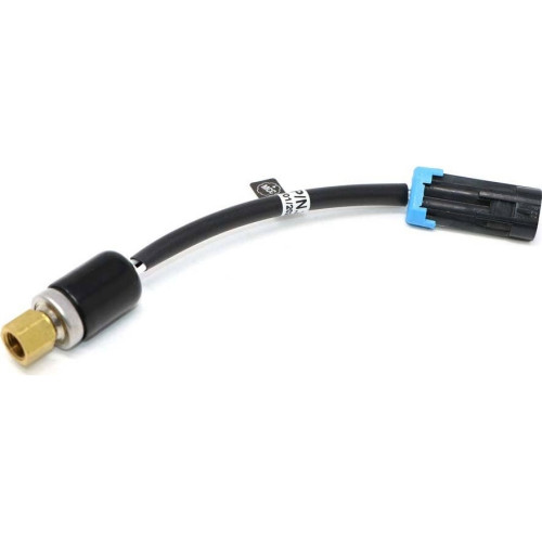 Нижний переключатель Bobcat, 6679085