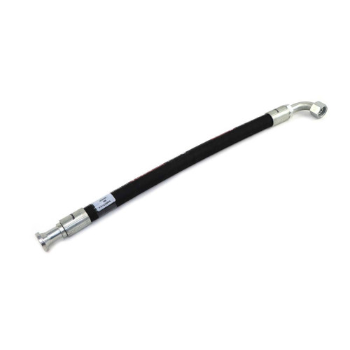 Гидравлический шланг Bobcat, 6679141