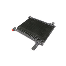 Обменник масляного радиатора Bobcat, 6679278