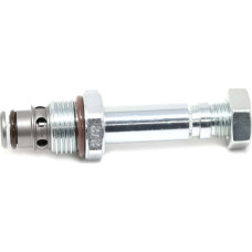 Картриджний клапан Bobcat, 6679287