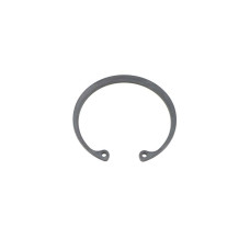 Фиксатор Bobcat, 6679474