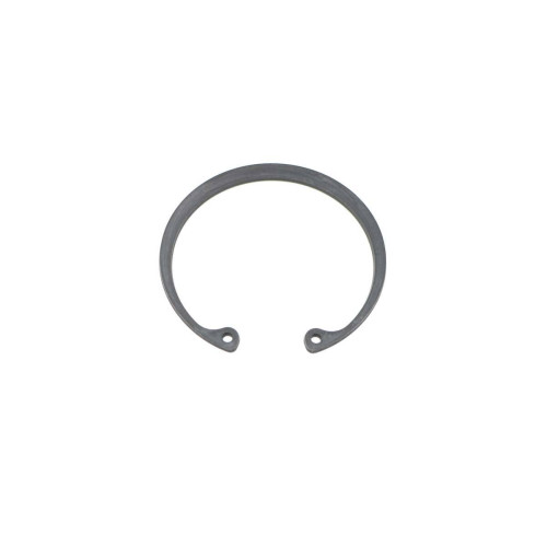 Фиксатор Bobcat, 6679474