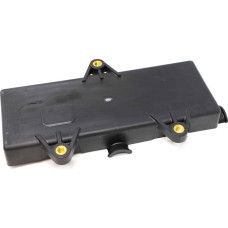 Контролер приводу Bobcat, 6679485