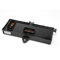 Джойстик-контролер приводу Bobcat, 6679487