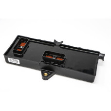 Джойстик-контролер приводу Bobcat, 6679487