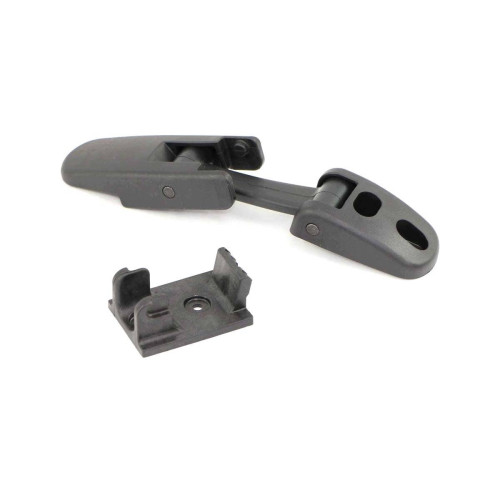 Защелка Bobcat, 6679764